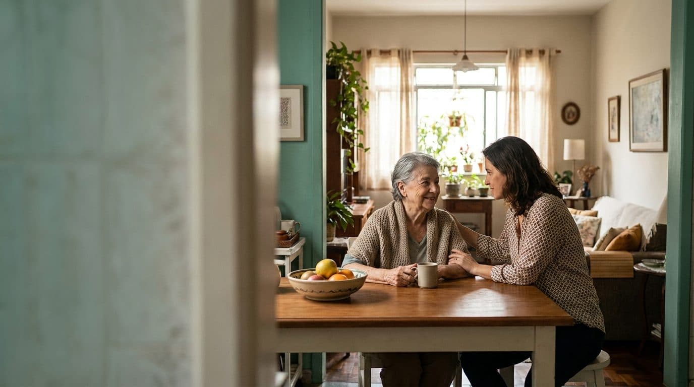 Hábitos de alimentação e hidratação que dão qualidade de vida — Blog MedicMe