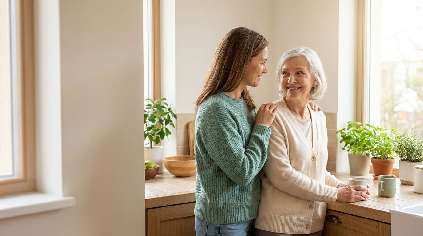 O que colocar numa lista de emergência em casa — Blog MedicMe
