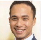  Dr. Gustavo, – 46 anos